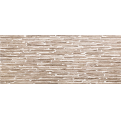 Stone Wall Pyreniac Antracite ref 115 - Image 3