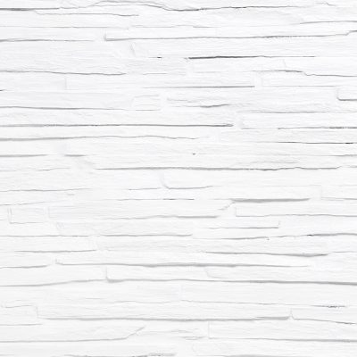 Stone Wall Pyreniac White ref 113
