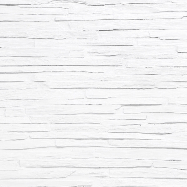 Stone Wall Panel – Pyreniac White (Ref 113)