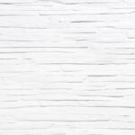 Stone Wall Pyreniac White ref 113