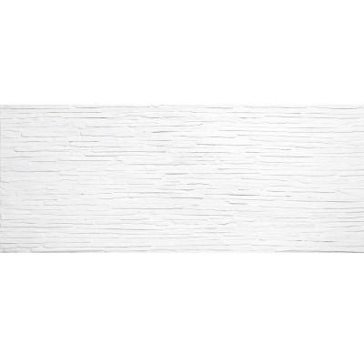 Stone Wall Pyreniac White ref 113 - Image 3
