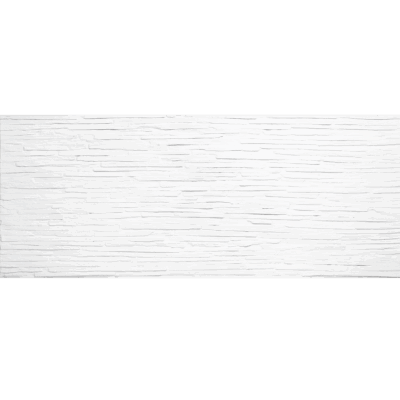 Stone Wall Pyreniac White ref 113 - Image 3