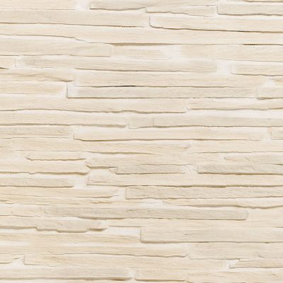 Stone Wall Pyreniac Natural ref 111