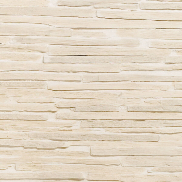 Stone Wall Panel – Pyreniac Natural (Ref 111)