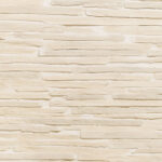 Stone Wall Pyreniac Natural ref 111