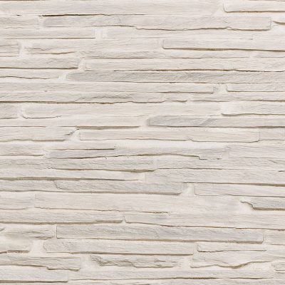 Stone Wall Pyreniac Grey ref 110