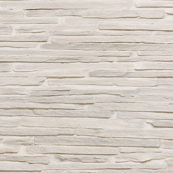Stone Wall Panel – Pyreniac Grey (Ref 110)