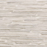 Stone Wall Pyreniac Grey ref 110