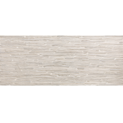 Stone Wall Pyreniac Grey ref 110 - Image 3