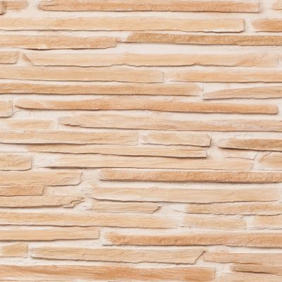 Stone Wall Pyreniac Light Brown ref 117