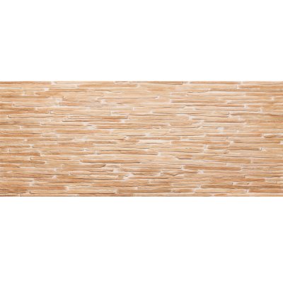Stone Wall Pyreniac Light Brown ref 117 - Image 3