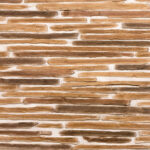 Stone Wall Pyreniac Brown ref 116