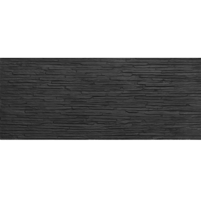 Stone Wall Pyreniac Black ref 114 - Image 3