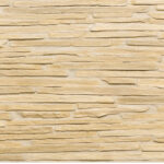 Stone Wall Pyreniac Ochre ref 112