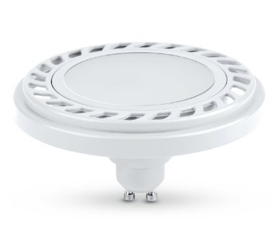 AR111 GU10 15WATT 4500K