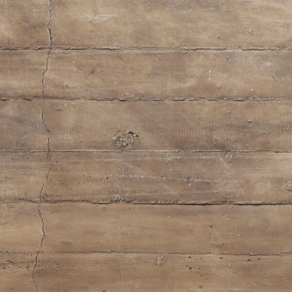 Concrete Wall Panel – Concrete dark Grey (Ref 401)