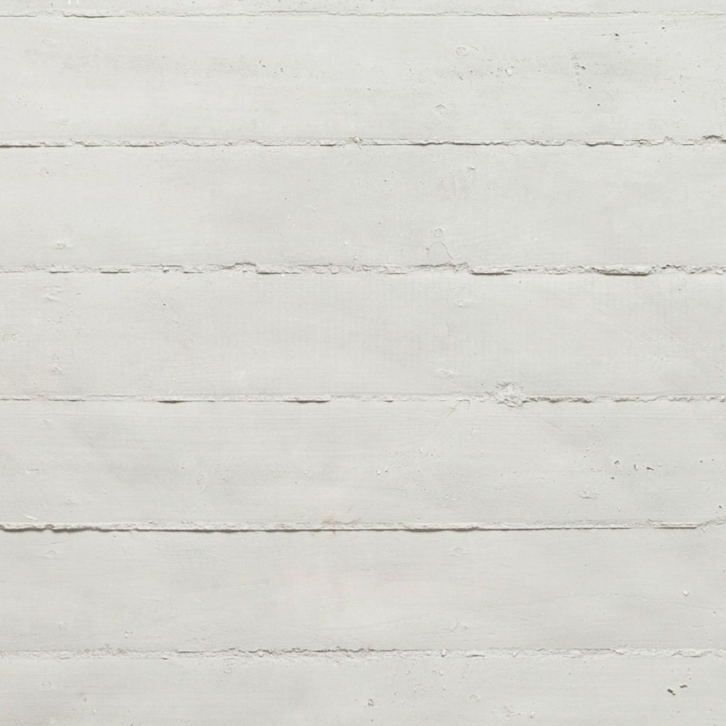 Concrete Industrial style Products Sunsource