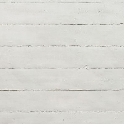Concrete Wall Panels concrete boards ref 400
