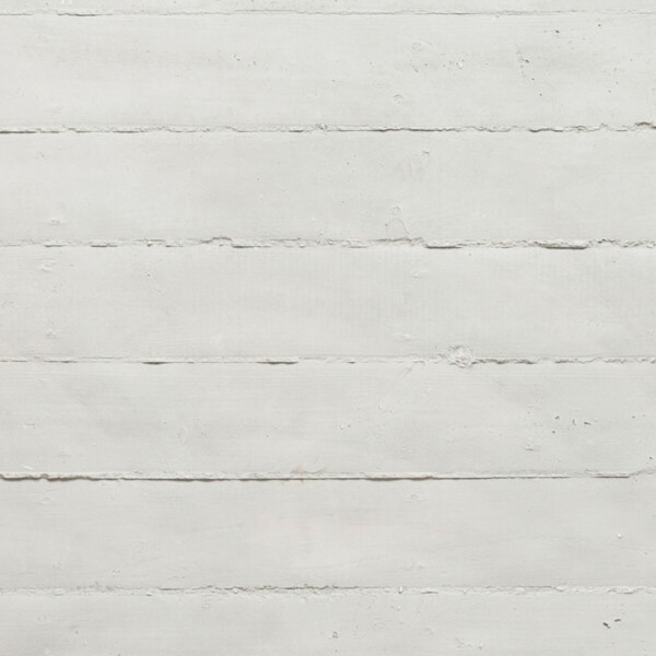 Concrete Wall Panel – Concrete (Ref 400)