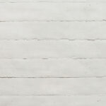 Concrete Wall Panels concrete boards ref 400