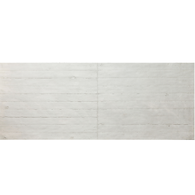 Concrete Wall Panels concrete boards ref 400 - Image 3