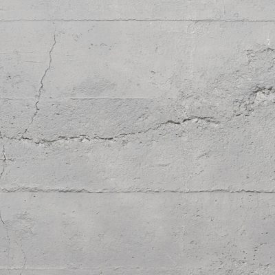Concrete Wall Panels concrete grey vertical boards ref 423