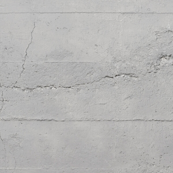 Wall Panel – Concrete Hormigon Horizontal Gris (Ref 422 V2)
