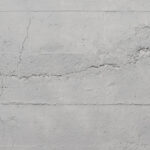 Concrete Wall Panels concrete grey vertical boards ref 423