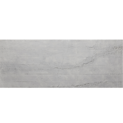 Concrete Wall Panels concrete horizontal boards grey ref 422 - Image 3