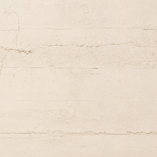 Wall Panel – Concrete Horizontal V2 Hormigon Horizontal V2 (Ref 420 V2)