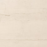 Concrete Wall Panels concrete horizontal boards ref 420