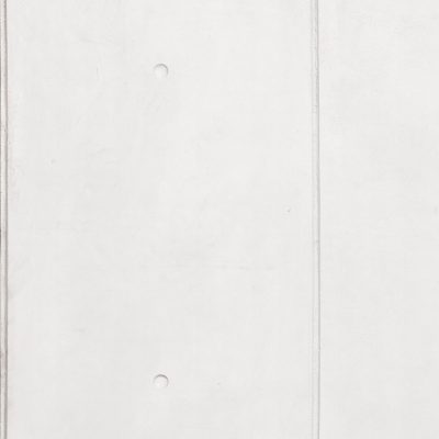 Concrete Wall Panels polished concrete boards ref 410