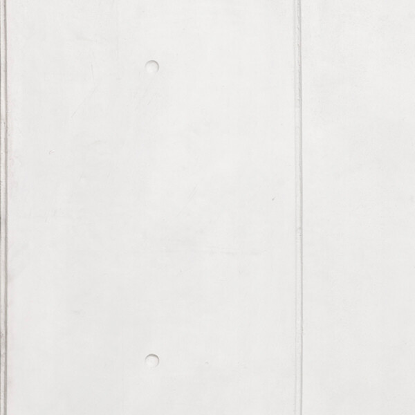 Concrete Wall Panel – polished Concrete (Ref 410)