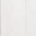 Concrete Wall Panels polished concrete boards ref 410