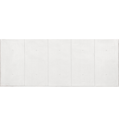 Concrete Wall Panels polished concrete boards ref 410 - Image 3