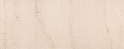 Concrete Wall Panels concrete vertical boards ref 421 - Image 3