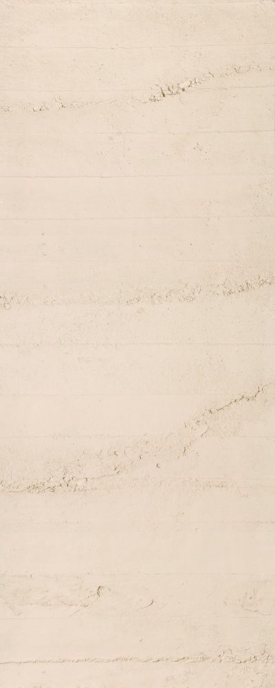 Concrete Wall Panels concrete vertical boards ref 421