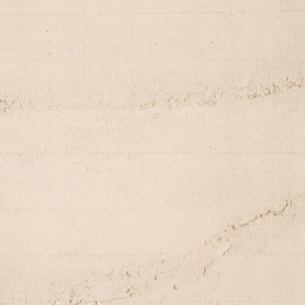 Concrete Wall Panel – Concrete Vertical (Ref 421)