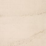 Concrete Wall Panels concrete vertical boards ref 421
