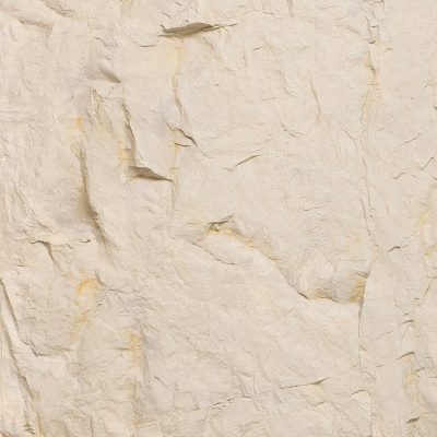 Rock stonecut panels Natural ref 470