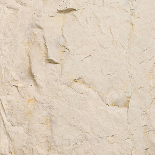 Rock Wall Panel – Stonecut Natural (Ref 470)