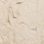 Rock stonecut panels Natural ref 470