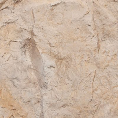 Rock stonecut panels Grey ref 472