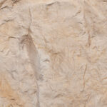 Rock stonecut panels Grey ref 472