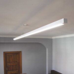 General lighting