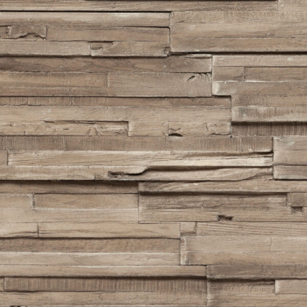 Wood Wall Panel – Plywood Anthracite (Ref 600)