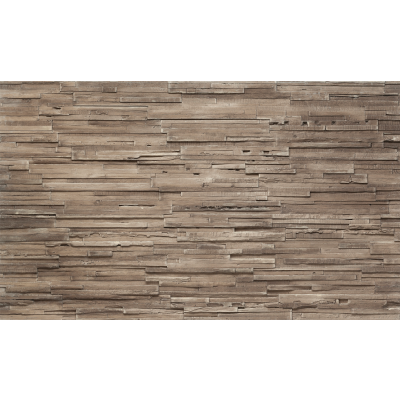 Wood Wall Plywood antracite ref 600 - Image 3