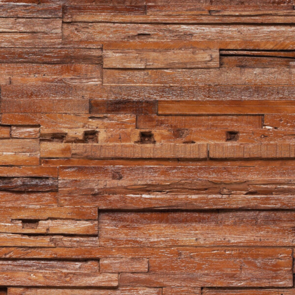 Wood Wall Panel – Plywood hazelnut (Ref 601)