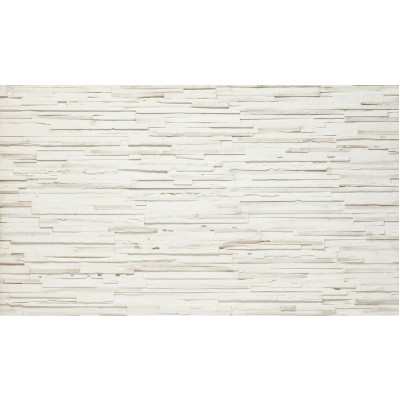Wood Wall Plywood offwhite ref 602 - Image 3