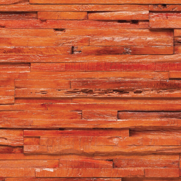 Wall Panel – Plywood Cherry Tablas Cerezo (Ref 603)